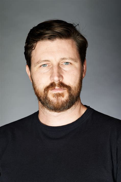 Andrew haigh. Things To Know About Andrew haigh. 